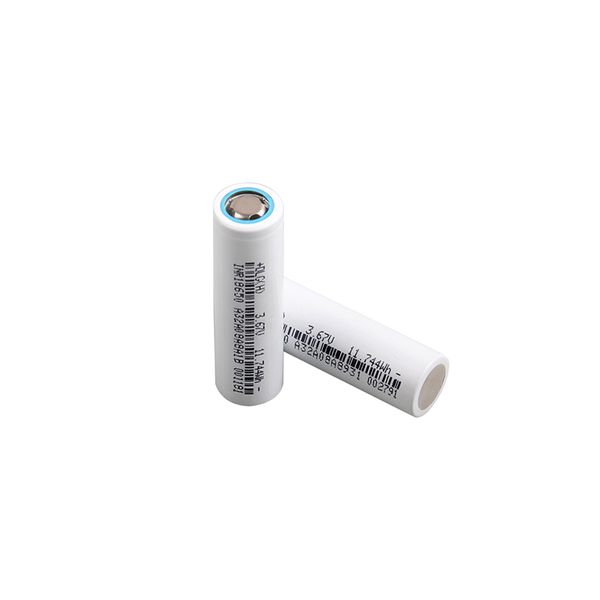 Digitalkamera-Akku DLN Li-Ionen-Akku 3,7 V 3200 mAh 11,74 Wh 3,2 A wiederaufladbarer Lithium-Ionen-Akku