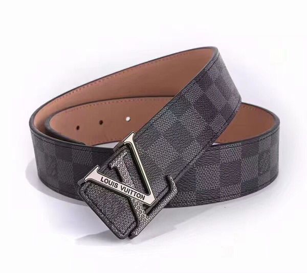

2019 Горячие Продажа Новый Дизайнер Роскошные Ремни Мужчины Женщины Ремни Мужской