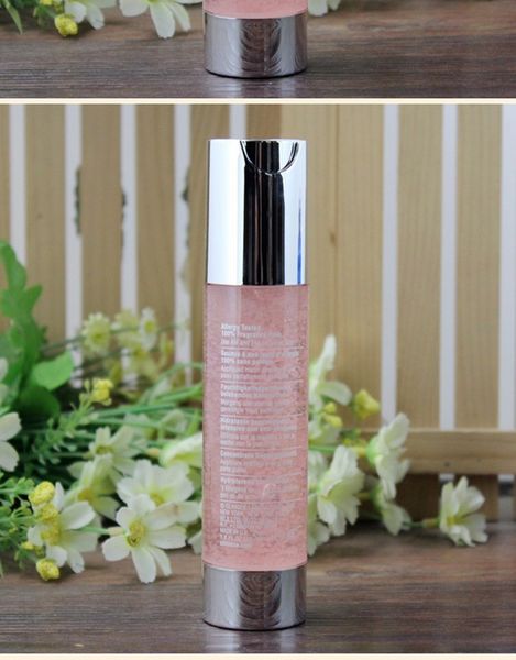 

moisture surge hydrating supercharged concentrate 48ml essence lotion facial toners skin care new selling