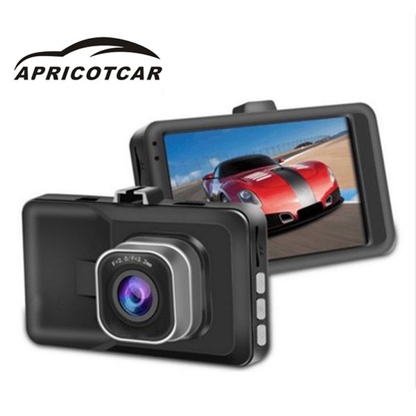 

new 3-inch hidden driving recorder high-definition night vision car dvr mini reversing images 1080p driving record dash camera