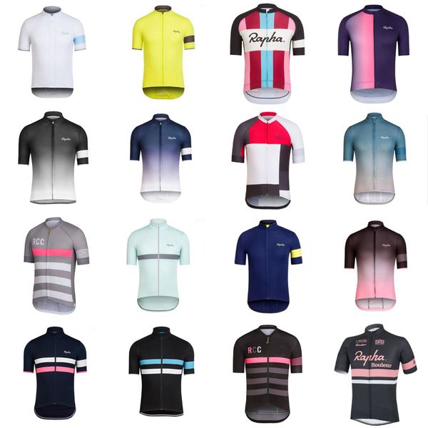 

Camisetas e Tops de Ciclismo montoncc