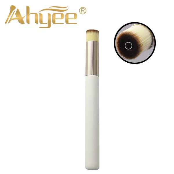 Top Quality Deep Cleaning Blackhead Nose Washing Brush Pores