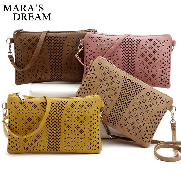 

mara's dream famous brands shoulder designer evening day clutch women messenger bag ladies bolsos bolsas main femme de marque