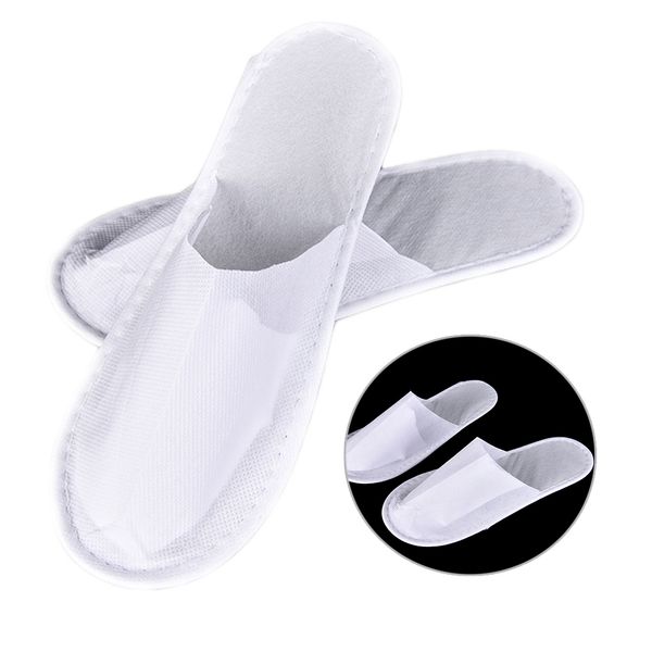 

27 10 5 28 11cm non woven bu ine hotel travel pa di po able lipper home gue t white hoe indoor bath upplie