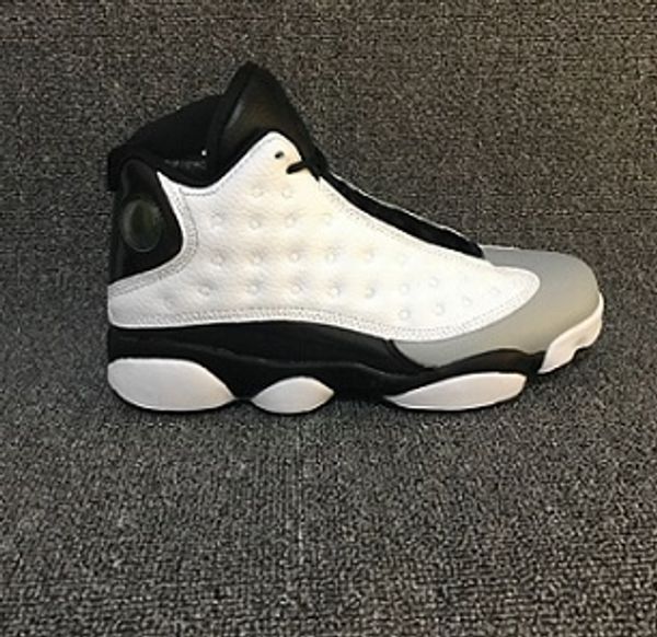 jordan 13 retro 2019