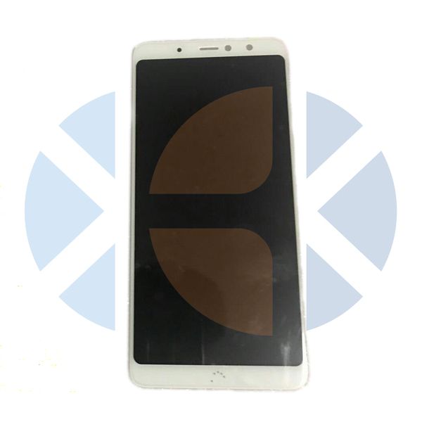 

Original lcd di play for bq aquari x2 x2 pro lcd di play with touch creen digitizer a embly for bq martphone replacement