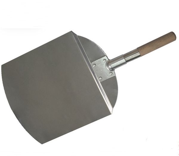

pizza oven accessories pizza peel