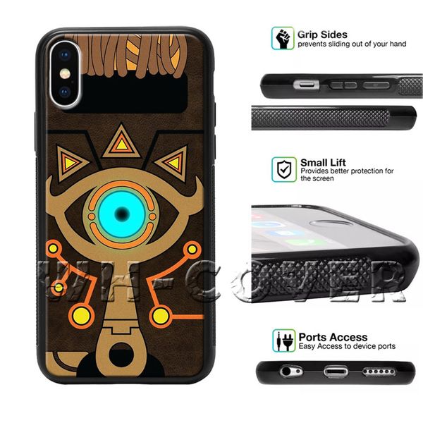 coque iphone xr the legend of zelda