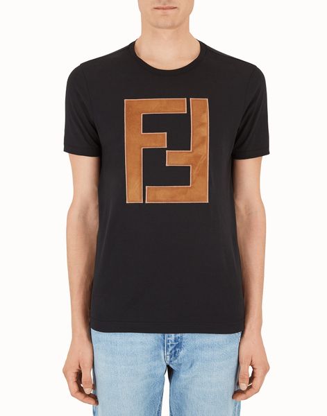 

Новинка FF Pattern Мужчины Женщины лето тройники Женский с коротким рукавом топы Женщ