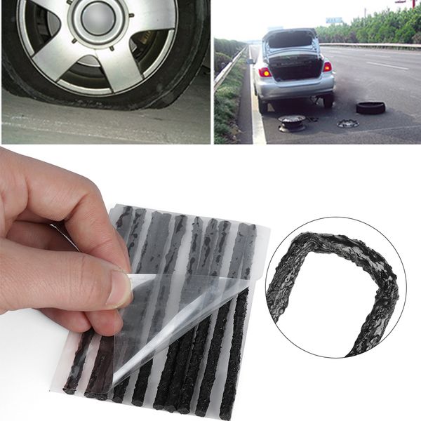 

Ferramentas de reparo do carro luckyangel_999