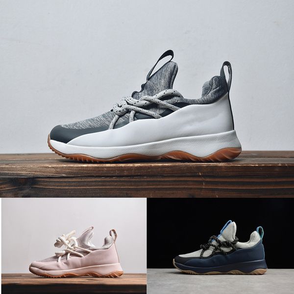 

2019 wmns city loop running shoes for women men sports sneakers black gray oreo pink jogging outdoors christmas gift brand trainers