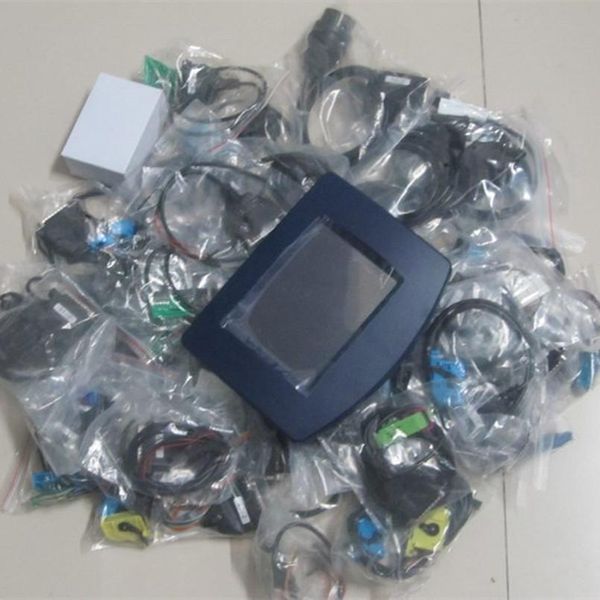 

mileage adjustment digiprog3 obd full cables v4.94 connection tool update via email