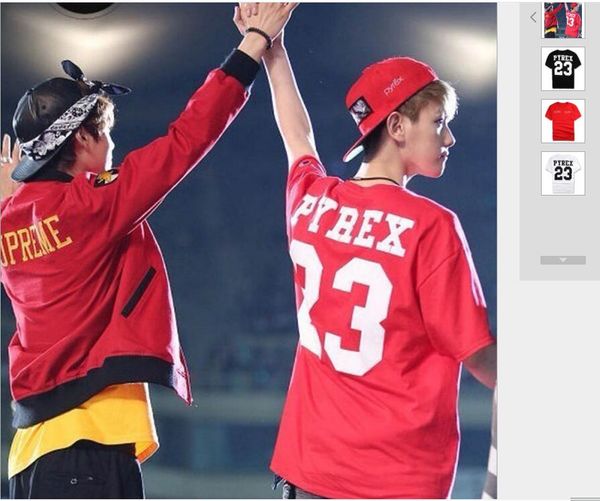 

and pyrex fashion cotton letter european short hip-hop explosive new brand 23 2018 american sleeved t-shirt man cotton t-shirt resxg, Black