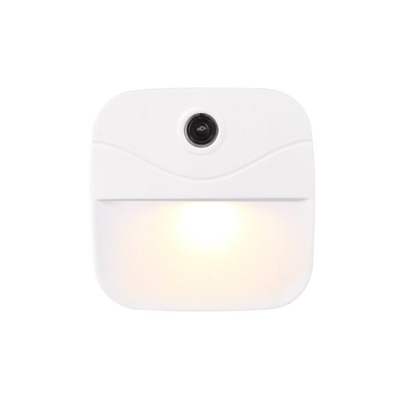 

new fashion night ligh led cordless somatosensory night lamp stwich model indoor and outside to use in batheroom , kitchen, outside