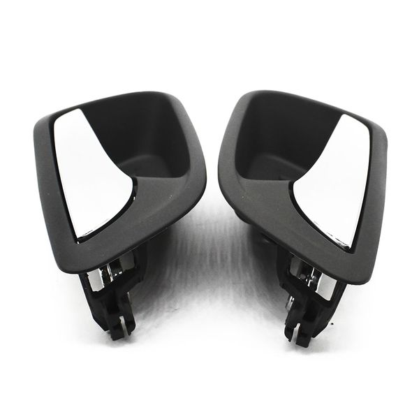 2019 Car Auto New Pair Inside Interior Door Handle Front Or Rear Fit For Chevrolet Cruze 2011 2015 From Www301331 19 09 Dhgate Com