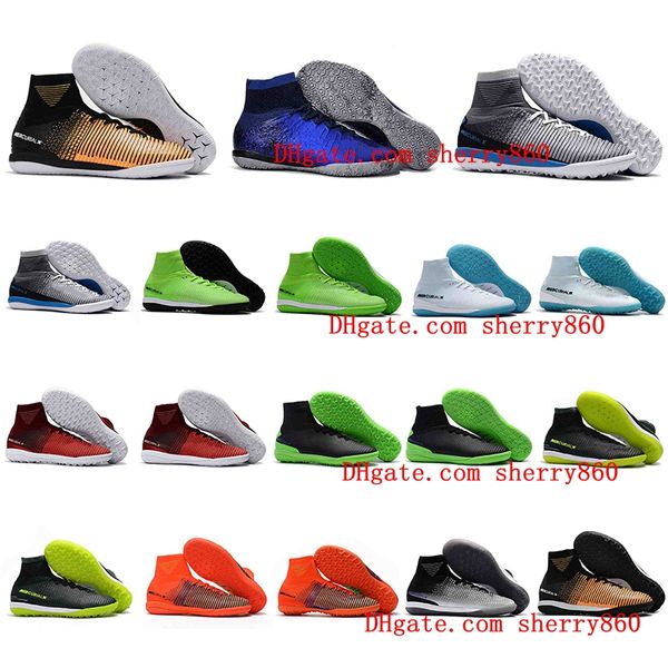 

Chuteiras hotsaleshoes