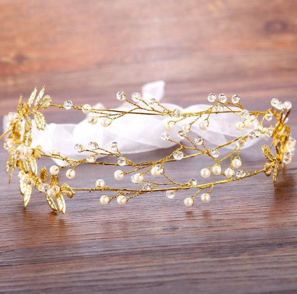 

new bridal headwear, pearl crystal hair, lace butterfly, wedding head, bridesmaid, accessories, bridal accessories, Silver