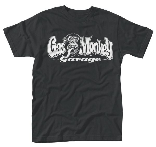 

Ga monkey garage 039 dalla texa 039 t hirt neu und offiziell