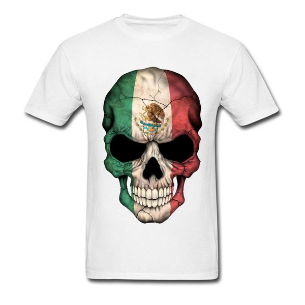 

Camisetas shoptshirt