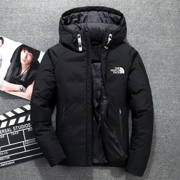 

Cla ic brand men 039 oudoor hooded polartec oft hell north jacket male port windproof waterproof breathable winter face coat