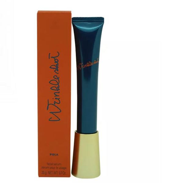 

Pola Cream Correct type A++ Top Quality Japan Pola Eye Cream Keep Young Night Cream 20g Free Shipping