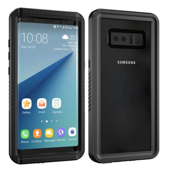 

Cases para Celulares xiwxidh2018