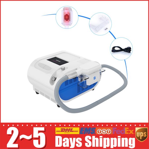 

weight loss ing fat slimming machine cellulite reduction device