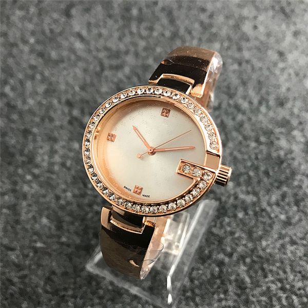 

relogio feminino 2019 роскошные дизайнерские женские часы новый бренд полный алмазов часы