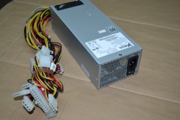 

100% new original for fsp 3y ym-5601b power supply