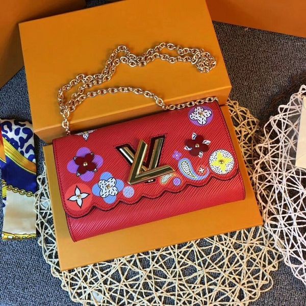 

Сумки на ремне сумки дизайнер модные женские бостон роскошные сумки женские сумк