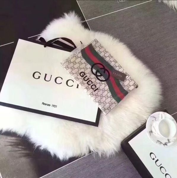 

2018 fa hion 100 ilk carf luxury de igner women rainbow grid brand carf elegant ladie wrap long carve 180x90cm d0022