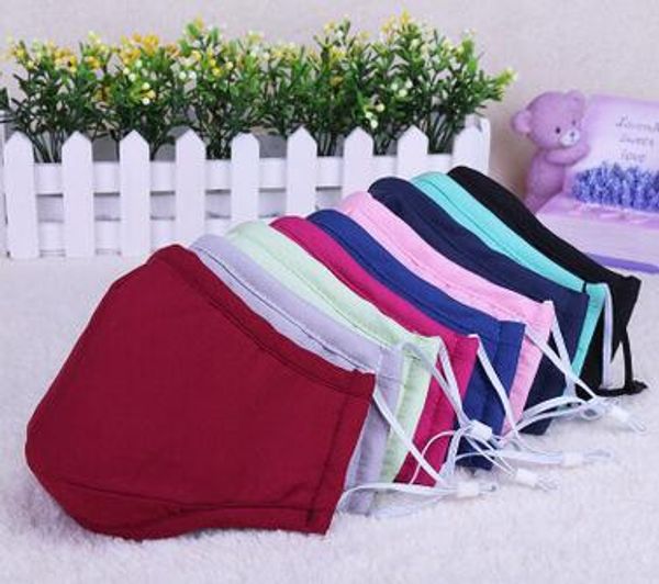 

pm2.5 anti fog mask, fashionable and beautiful men and women stereo coon, breathable dust masks, color warm mask,1pc