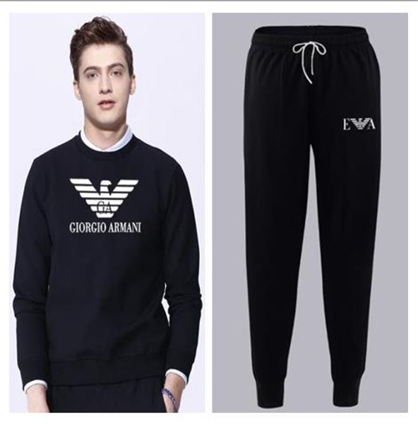 

Roupas de trilhas wanglian0710