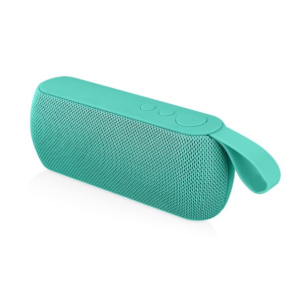 

Bluetooth speaker Portable TF Support Outdoor Sport Bass Wireless Speaker For Computer Subwoofer Stereo For iphone Android