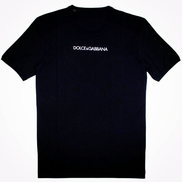 dolce gabbana camisas