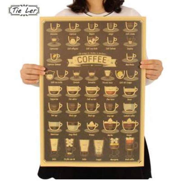 

Adesivos de parede novelty_1