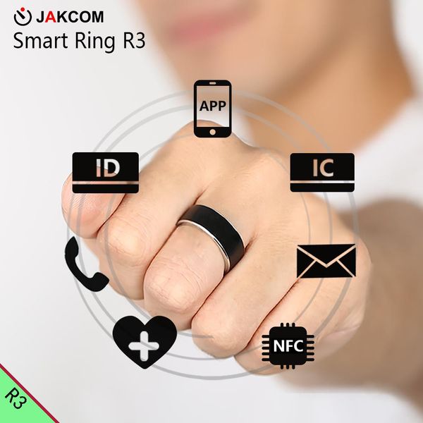 

jakcom r3 smart ring in other intercoms access control like bug detector home security systems 4g lte smartphone