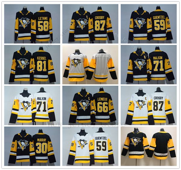youth crosby jersey