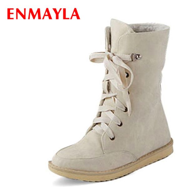 skechers boots beige