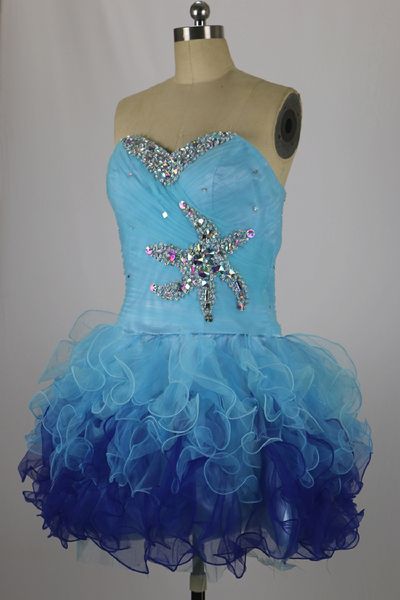 

real image бальное платье без рукавов органзы бисероплетение коктейль платья короткие платья выпускного вечера 2018 homecoming платья hy1476, Black