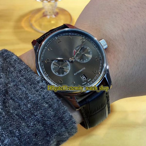 

4 ве дееве вокое каево new iw500703 gray даа коммђиѬђемого авомаиекие ме Slivery;brown