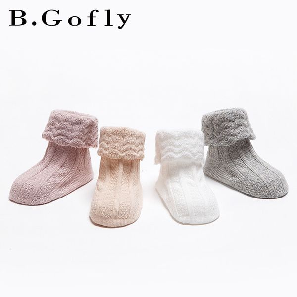 

2018 0-2 year summer kids newborn cotton children toddler boy girl socks short anti slip rubber soles baby infant socks, Pink;yellow