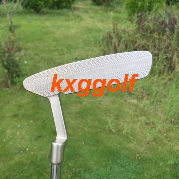 

kxggolf especial quick водитель гольфа утюги клинья ручки для клюшки ссылка для заказа