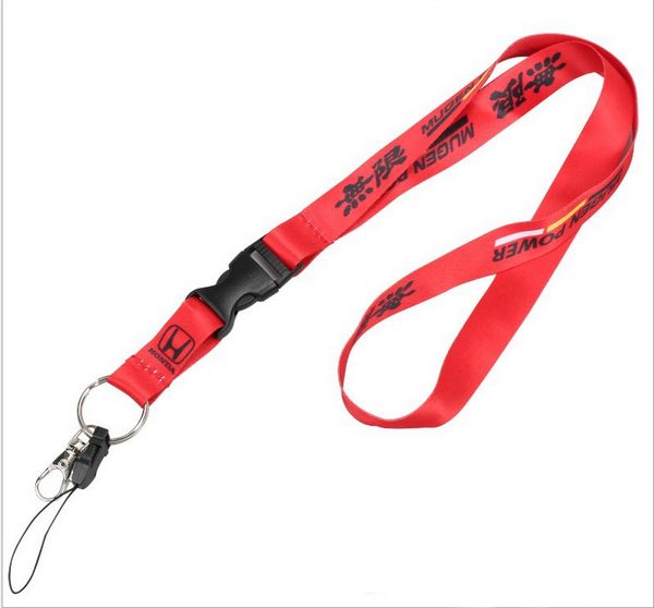 

Chaveiros top_seller001