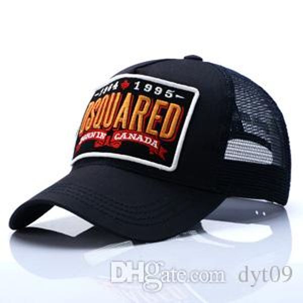 

classic european and american men's baseball cap outdoor shading cap, 100% cotton hat cap, two colors, Blue;gray