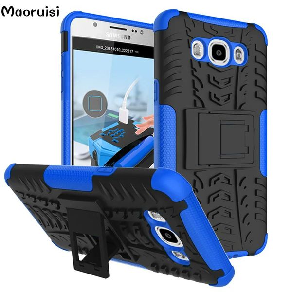 

Cases para Celulares dungoozom0829