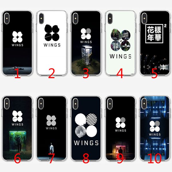 iphone xs case bts iphone xs case bts