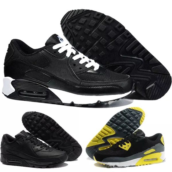 nike 90 air max hombre nike 90 air max hombre