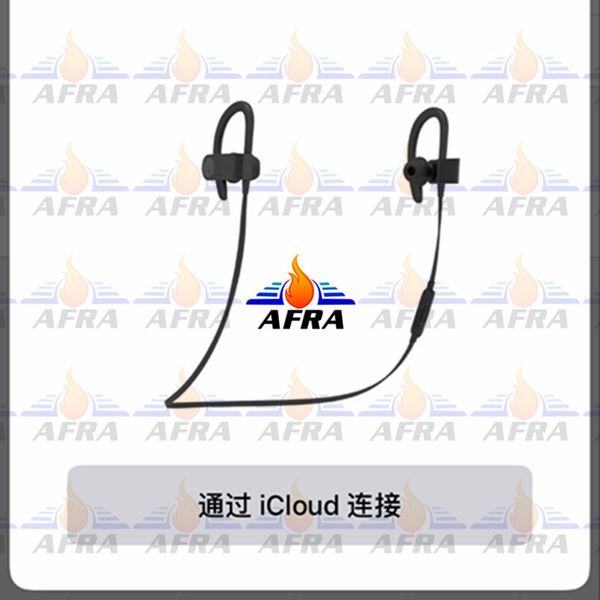 

Fa t hipping 3 0 wirele earphone bluetooth head et with w1 chip though icloud connect noi e cancelling port headphone with retail box