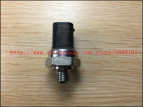 

for mercedes pressure sensor, pressure switch, a0071534328, a007 1534328,a 0071534328,51cp23-01